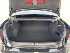 Volkswagen Magotan 330TSI DSG 30th Anniversary Edition - ფოტო 6