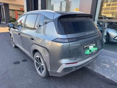 GAC AION Y 2023 Plus 510 Smart Leader Edition - ფოტო 2