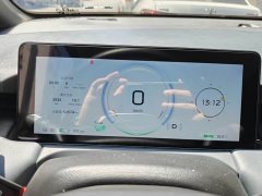 GAC AION Y 2023 Plus 510 Smart Leader Edition - ფოტო 5