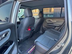 GAC AION Y 2023 Plus 510 Smart Leader Edition - ფოტო 7