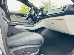 BYD Qin PLUS 2021 EV 400KM Luxury - ფოტო 11