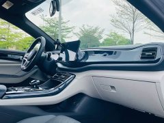 BYD Qin PLUS 2021 EV 400KM Luxury - ფოტო 12