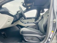 BYD Qin PLUS 2021 EV 400KM Luxury - ფოტო 14