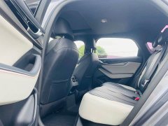 BYD Qin PLUS 2021 EV 400KM Luxury - ფოტო 16