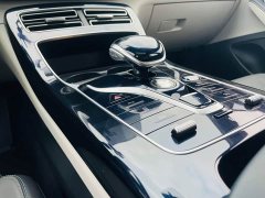 BYD Qin PLUS 2021 EV 400KM Luxury - ფოტო 20