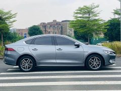 BYD Qin PLUS 2021 EV 400KM Luxury - ფოტო 4