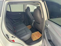 GAC Aion GS4 270T Automatic Luxury Smart Connected Edition - ფოტო 6