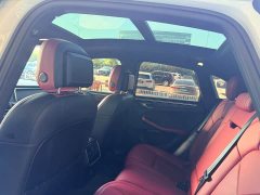 Porsche Macan 2.0T - ფოტო 5