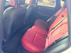 Porsche Macan 2.0T - ფოტო 6