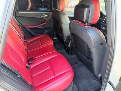 Porsche Macan 2.0T - ფოტო 1