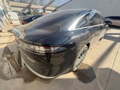 Chery Fengyun A9L 260 Boya Luxury Edition - ფოტო 10