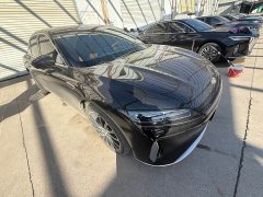 Chery Fengyun A9L 260 Boya Luxury Edition - ფოტო 2