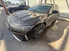 Chery Fengyun A9L 260 Boya Luxury Edition - ფოტო 3