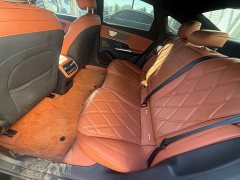 Chery Fengyun A9L 260 Boya Luxury Edition - ფოტო 6