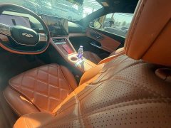 Chery Fengyun A9L 260 Boya Luxury Edition - ფოტო 7