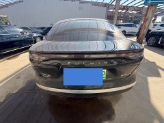 Chery Fengyun A9L 260 Boya Luxury Edition - ფოტო 9