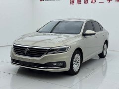 Volkswagen Lavida 2019 1.5L Automatic Comfort China VI - ფოტო 1
