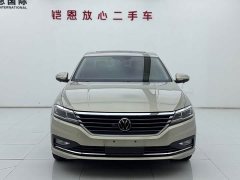 Volkswagen Lavida 2019 1.5L Automatic Comfort China VI - ფოტო 2