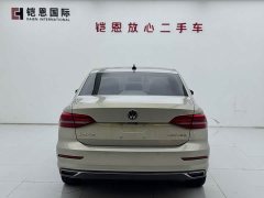 Volkswagen Lavida 2019 1.5L Automatic Comfort China VI - ფოტო 3