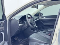 Volkswagen Lavida 2019 1.5L Automatic Comfort China VI - ფოტო 6