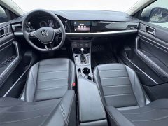 Volkswagen Lavida 2019 1.5L Automatic Comfort China VI - ფოტო 7