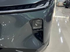 Changan Qiyuan A07 2025 Blue Whale Pure Electric 710 Flagship - ფოტო 12