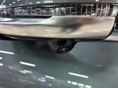 Changan Qiyuan A07 2025 Blue Whale Pure Electric 710 Flagship - ფოტო 14