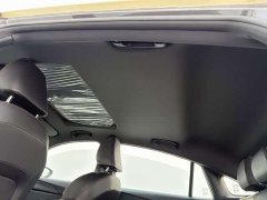 SAIC MG5 2025 300TGI Global Flagship Edition - ფოტო 6
