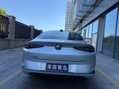 Changan Qiyuan A05 Classic 2024 70 Lite - ფოტო 12