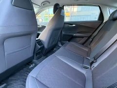 Changan Qiyuan A05 Classic 2024 70 Lite - ფოტო 6