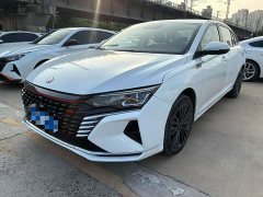 Dongfeng Yixuan MAX 2023 1.5T Super Power Dad Edition - ფოტო 1