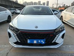 Dongfeng Yixuan MAX 2023 1.5T Super Power Dad Edition - ფოტო 2