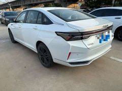 Dongfeng Yixuan MAX 2023 1.5T Super Power Dad Edition - ფოტო 5
