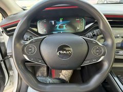 Dongfeng Yixuan MAX 2023 1.5T Super Power Dad Edition - ფოტო 6