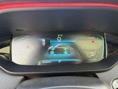 Dongfeng Yixuan MAX 2023 1.5T Super Power Dad Edition - ფოტო 7