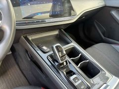 Dongfeng Yixuan MAX 2023 1.5T Super Power Dad Edition - ფოტო 8