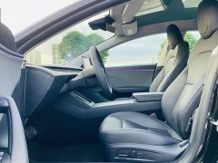 Tesla Model 3 Rear-Wheel Drive - ფოტო 15