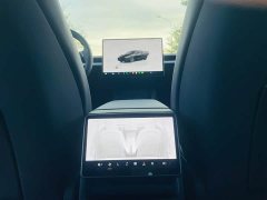 Tesla Model 3 Rear-Wheel Drive - ფოტო 17