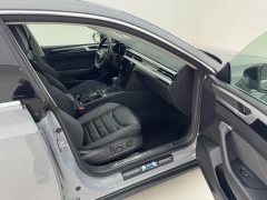 Volkswagen FAW-Volkswagen CC Shooting Brake 380TSI Hunting Heart Edition - ფოტო 4