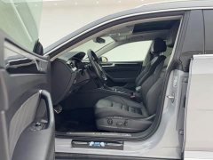 Volkswagen FAW-Volkswagen CC Shooting Brake 380TSI Hunting Heart Edition - ფოტო 6