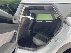 Volkswagen FAW-Volkswagen CC Shooting Brake 380TSI Hunting Heart Edition - ფოტო 7