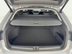 Volkswagen FAW-Volkswagen CC Shooting Brake 380TSI Hunting Heart Edition - ფოტო 8