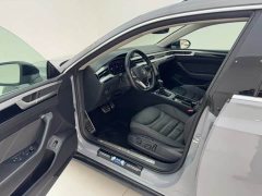 Volkswagen FAW-Volkswagen CC Shooting Brake 380TSI Hunting Heart Edition - ფოტო 9