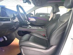 Chery Arrizo 8 High-Performance Edition 2.0T DCT Premium - ფოტო 4