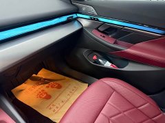 BMW 5 Series 530Li Premier M Sport Package - ფოტო 10