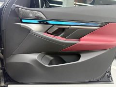 BMW 5 Series 530Li Premier M Sport Package - ფოტო 16