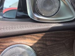 Mercedes-Benz E-Class E 260 L Sport - ფოტო 11