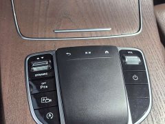 Mercedes-Benz E-Class E 260 L Sport - ფოტო 14
