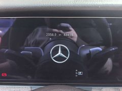 Mercedes-Benz E-Class E 260 L Sport - ფოტო 15