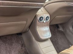 Mercedes-Benz E-Class E 260 L Sport - ფოტო 16